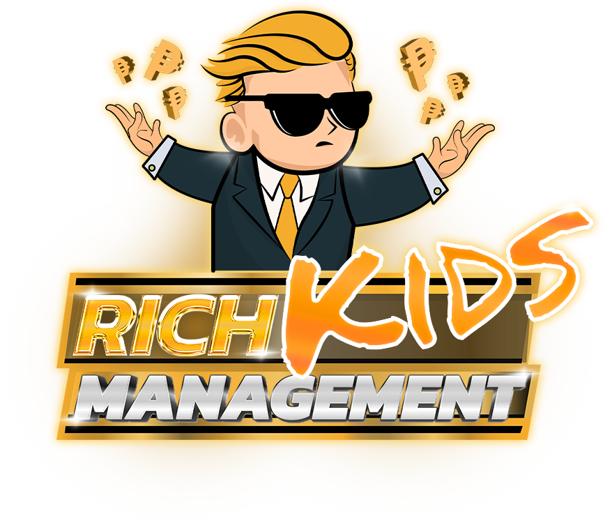 RK Management